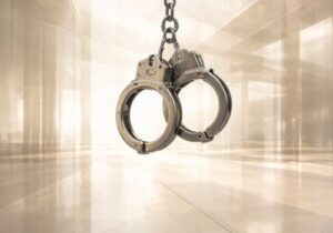 From Law Enforcement to Zones of Exception