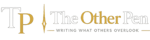The Other Pen